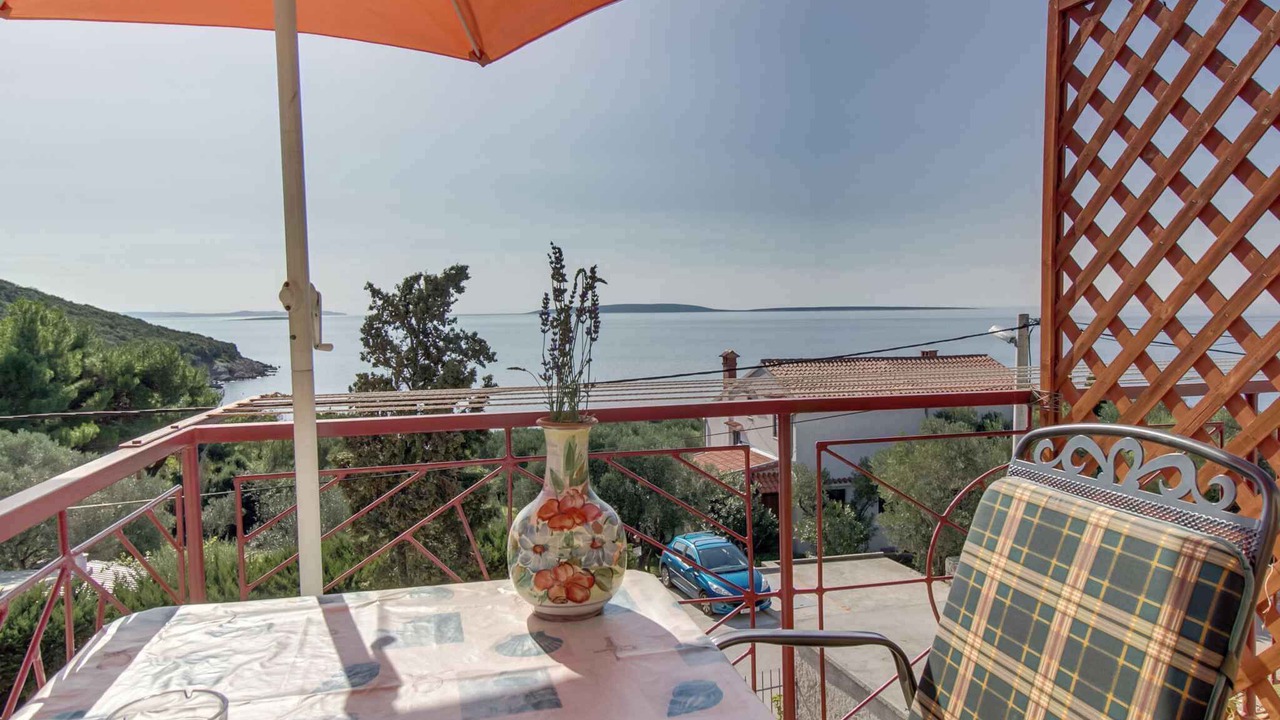Photo of Others in Miholascica