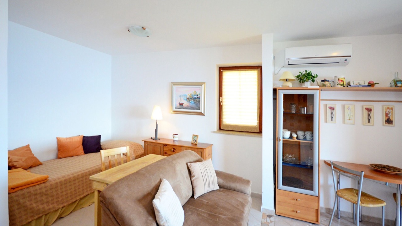 Photo of Livingroom in Ravni