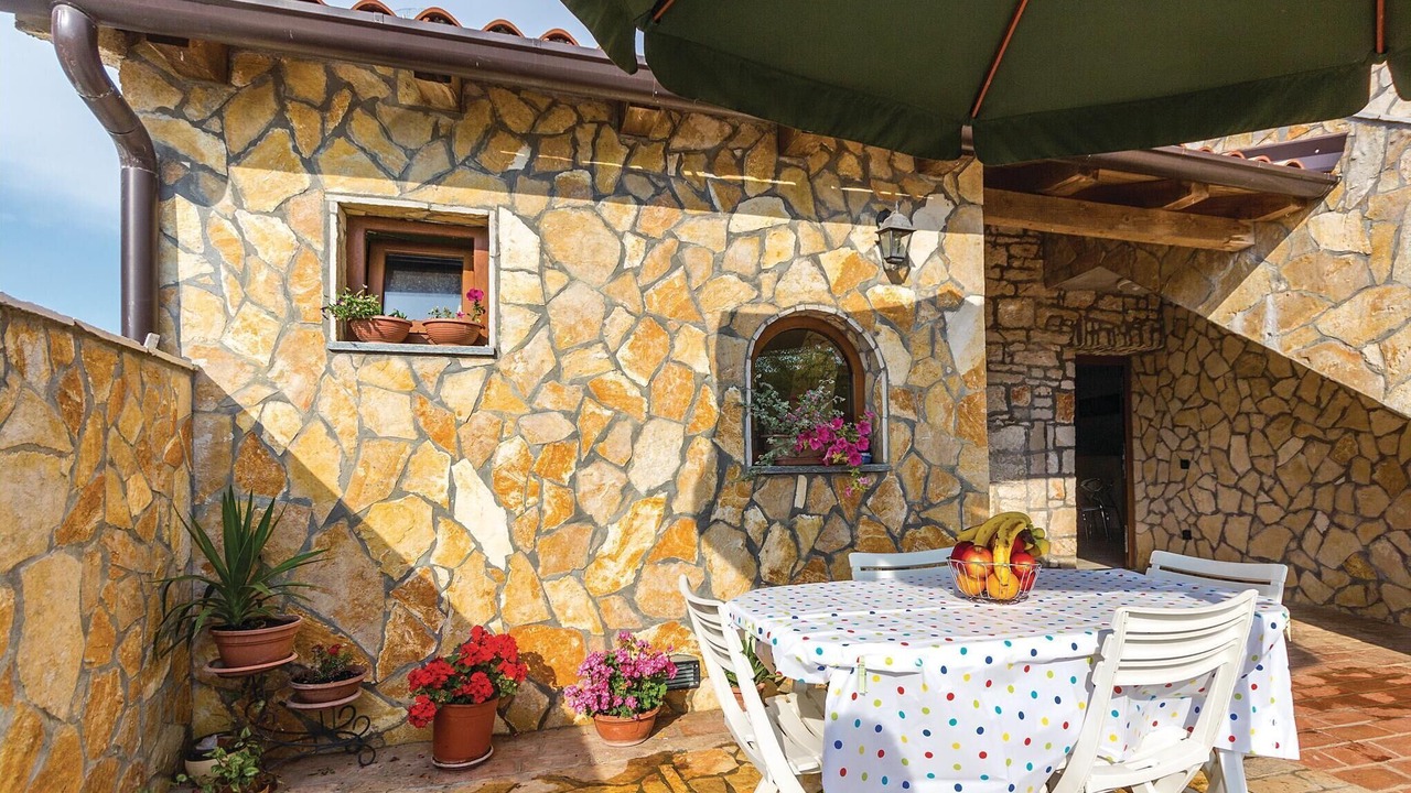 Photo of Others in Orbanici