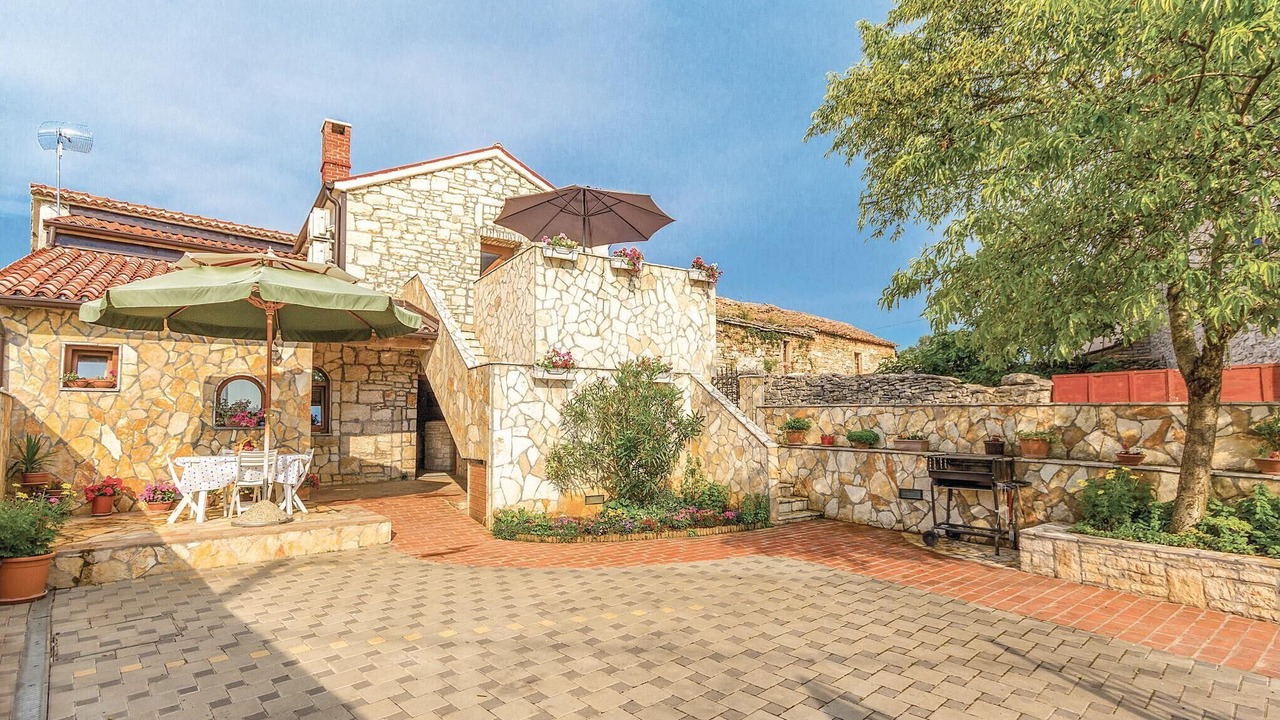 Photo of Outdoor in Orbanici