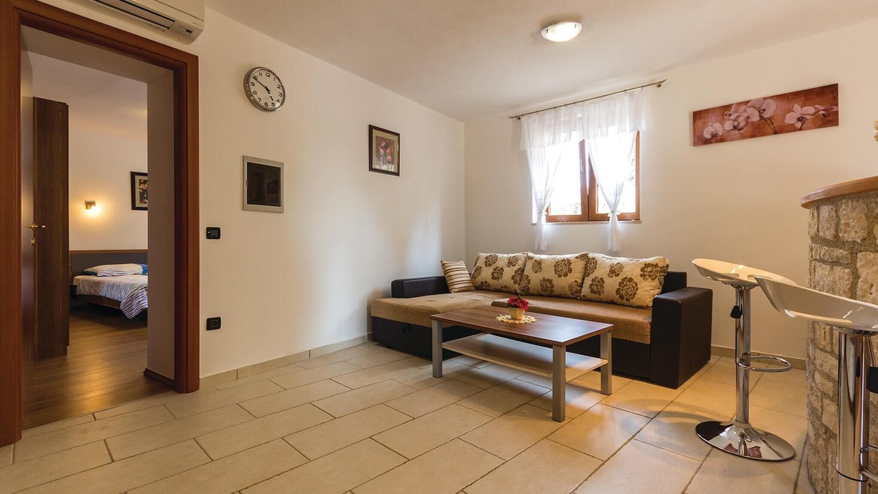 Photo of Bedroom in Orbanici