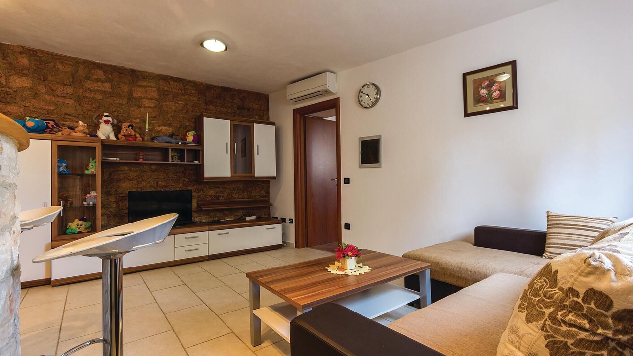 Photo of Bedroom in Orbanici