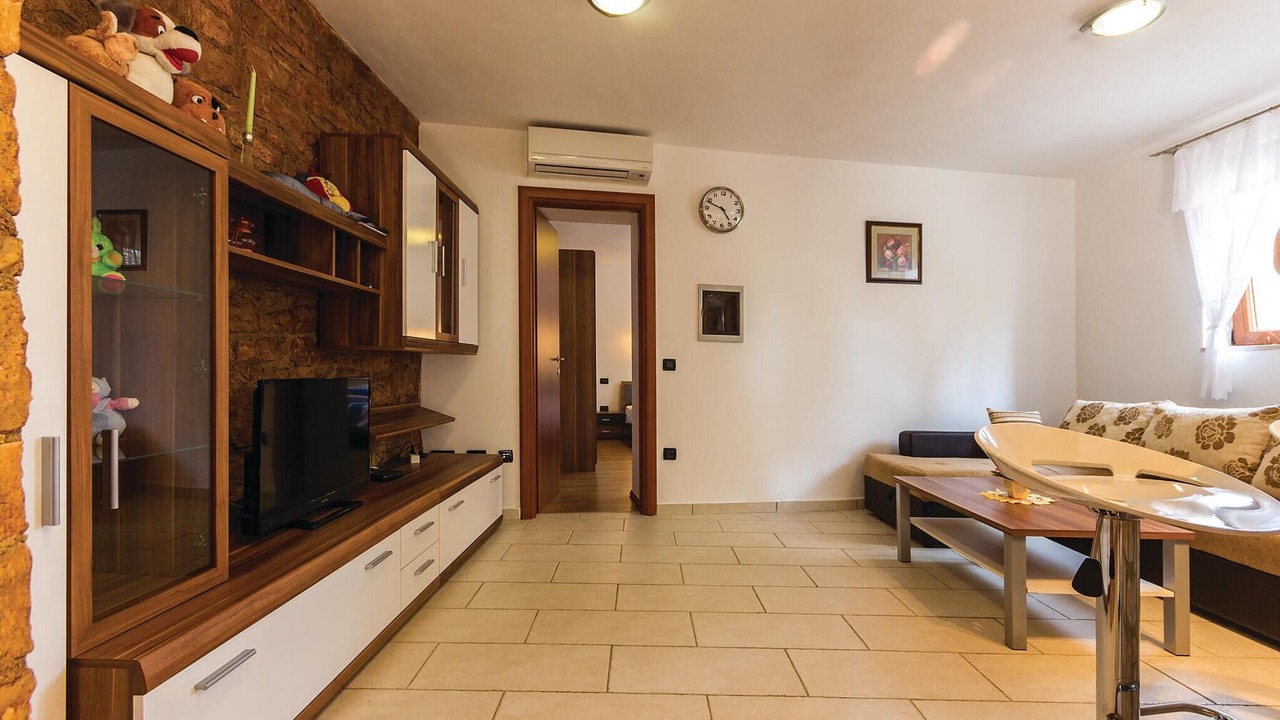 Photo of Bedroom in Orbanici