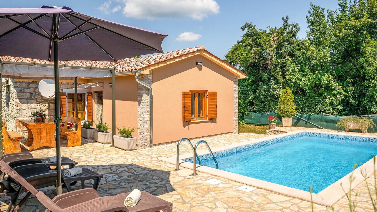Photo of Outdoor in Marceljani