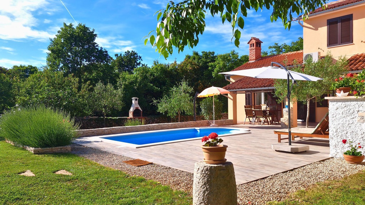 Photo of Outdoor in Filipana