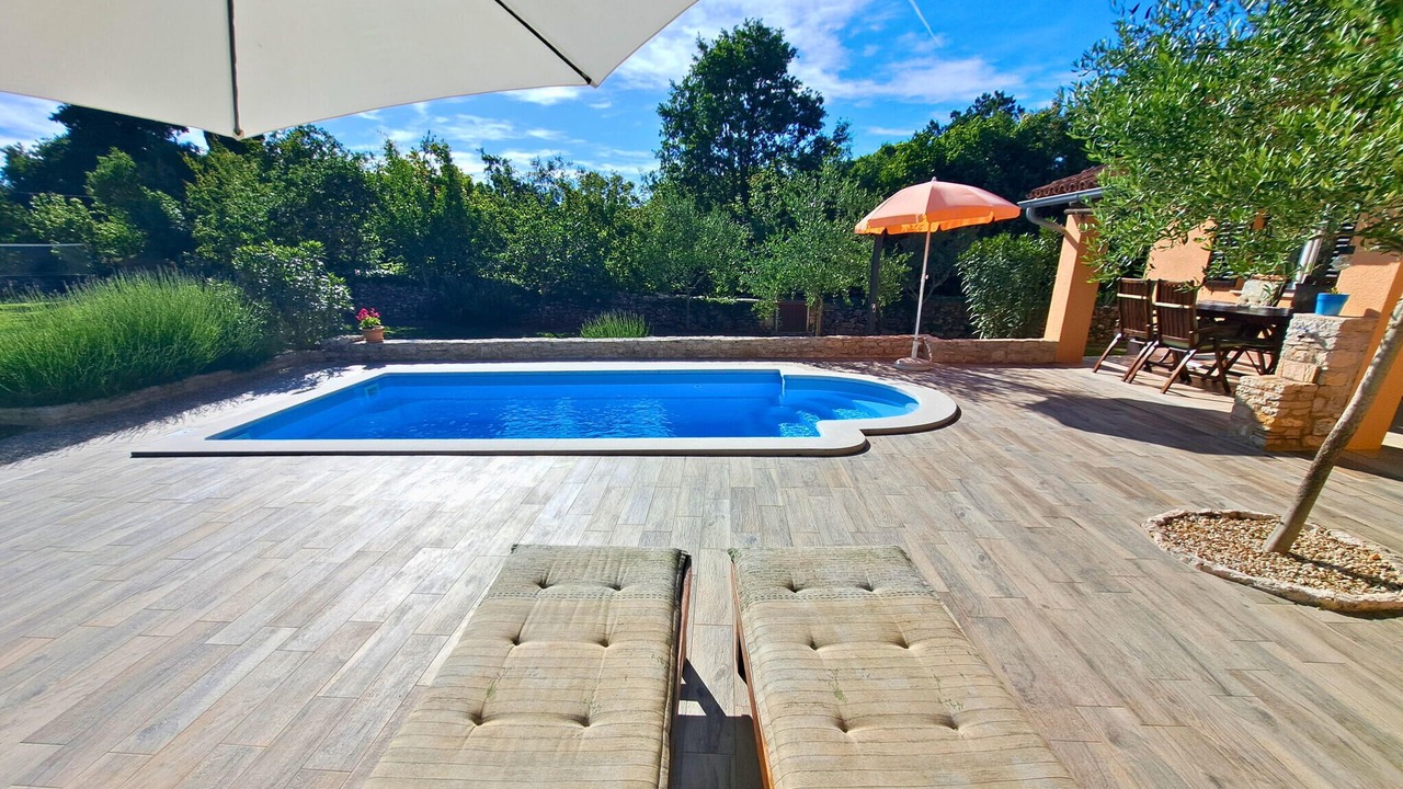 Photo of Outdoor in Filipana