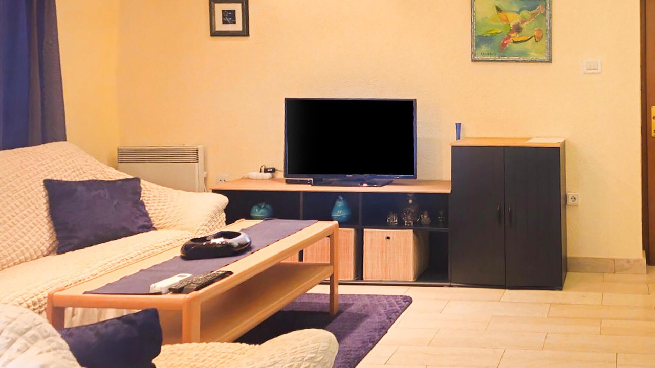 Photo of Bedroom in Ravni