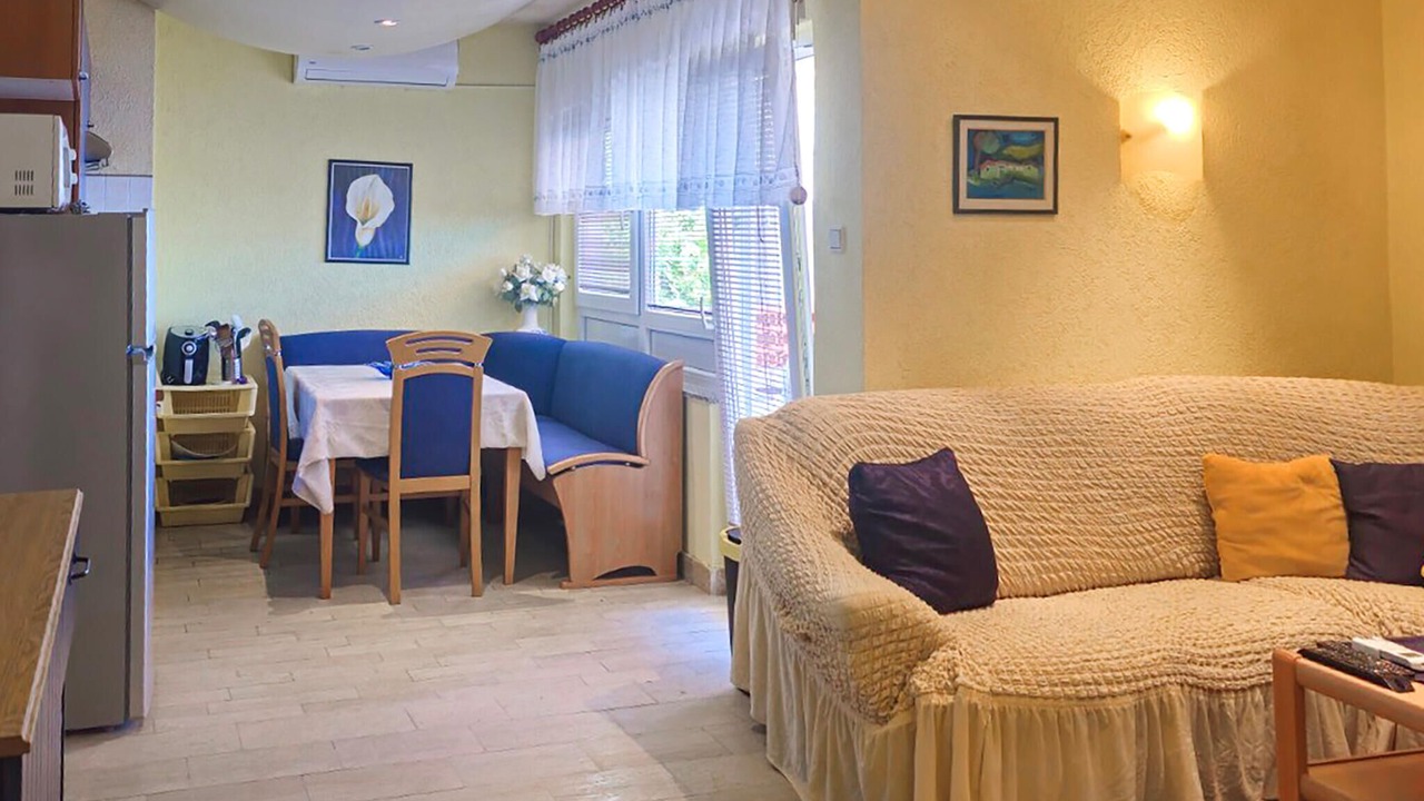 Photo of Bedroom in Ravni
