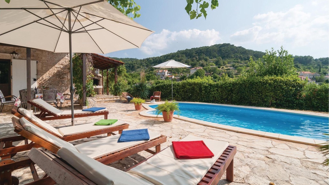 Photo of Outdoor in Nerezise