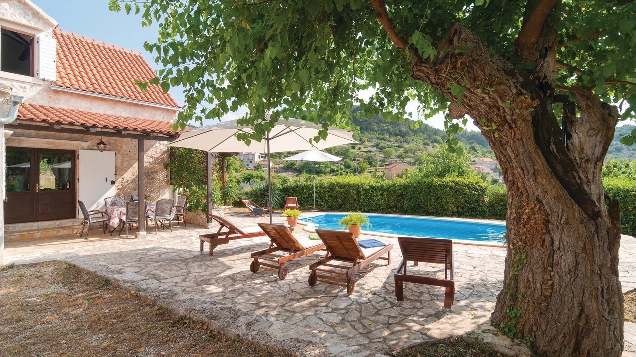 Photo of Outdoor in Nerezise
