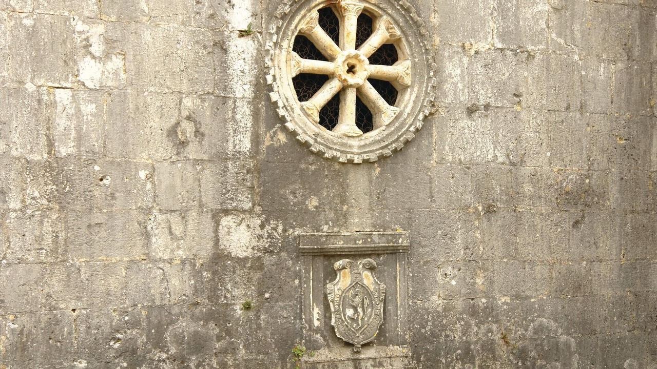 Photo of Others in Nerezise