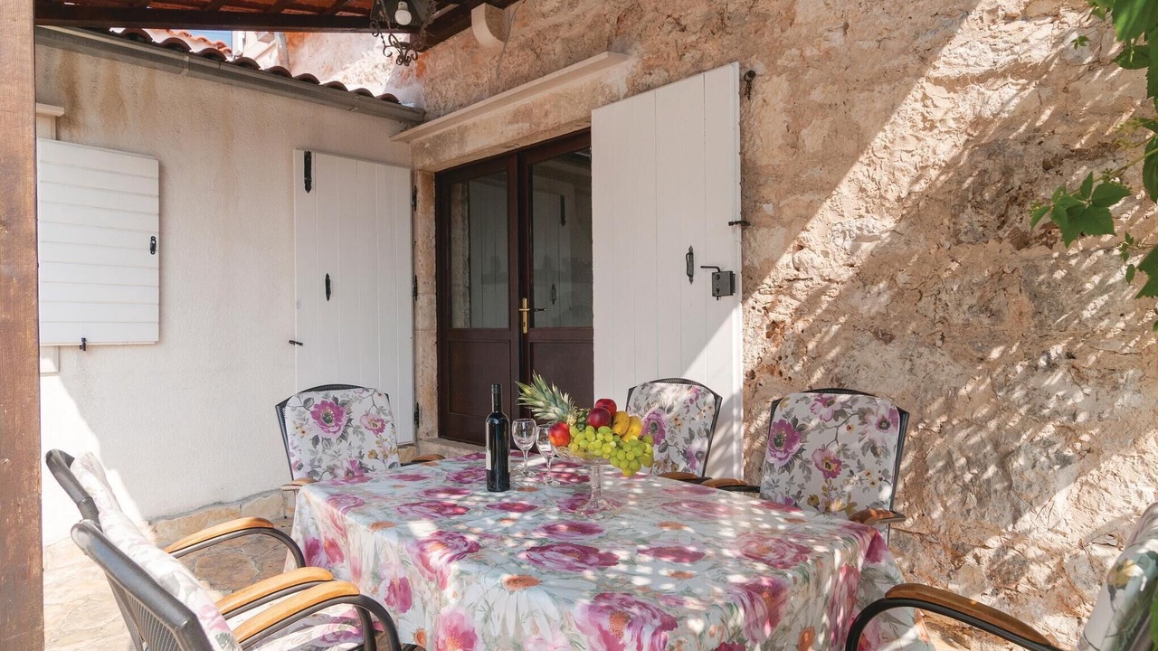 Photo of Outdoor in Nerezise