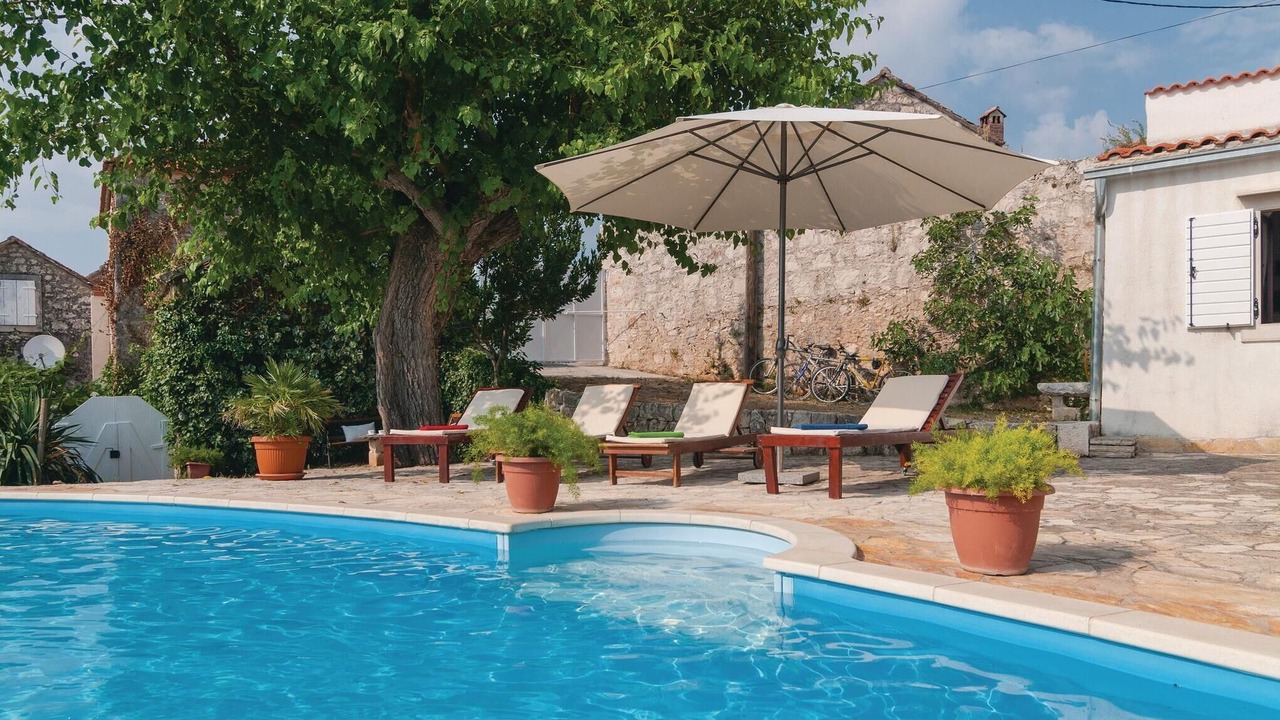 Photo of Outdoor in Nerezise