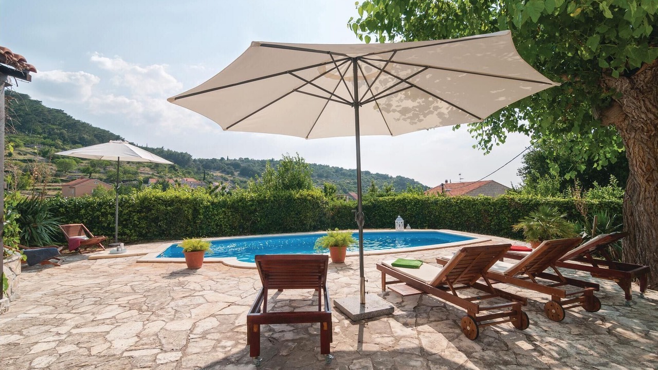Photo of Outdoor in Nerezise