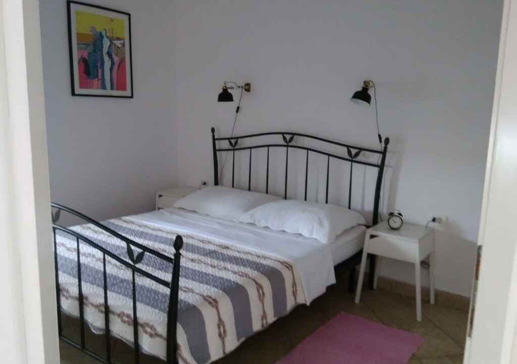 Photo of Bedroom in Kraljevica