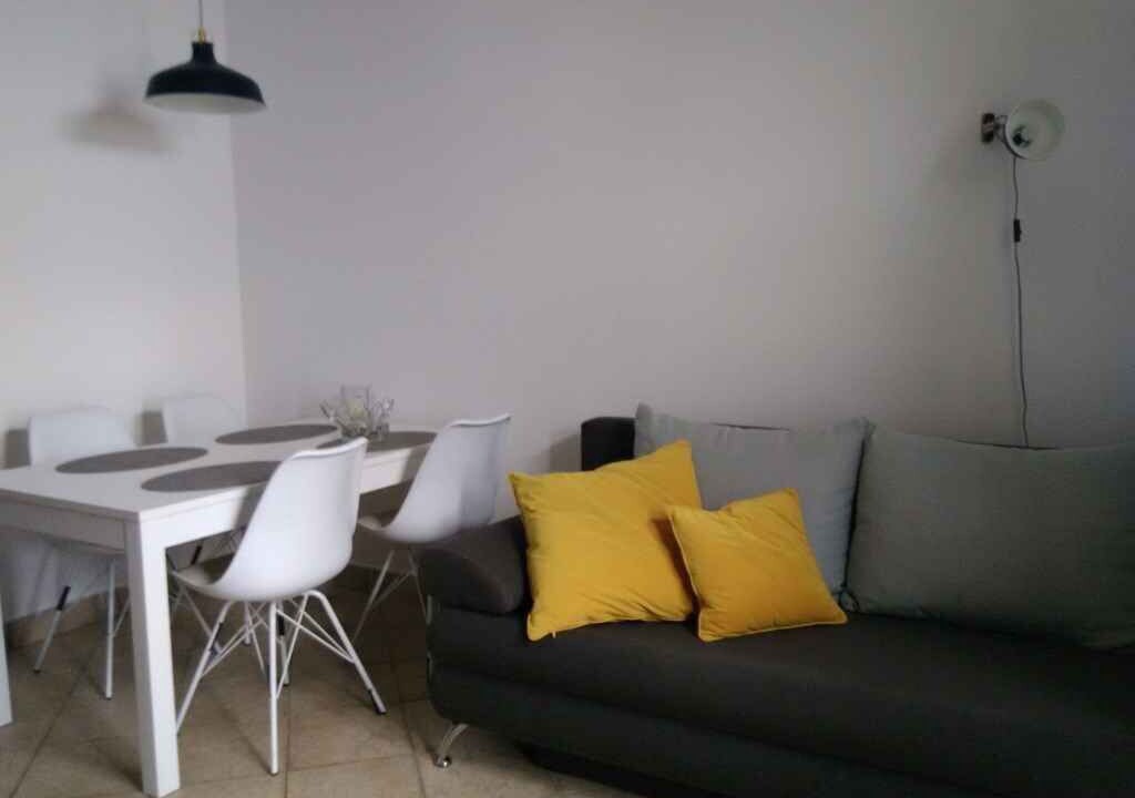 Photo of Livingroom in Kraljevica