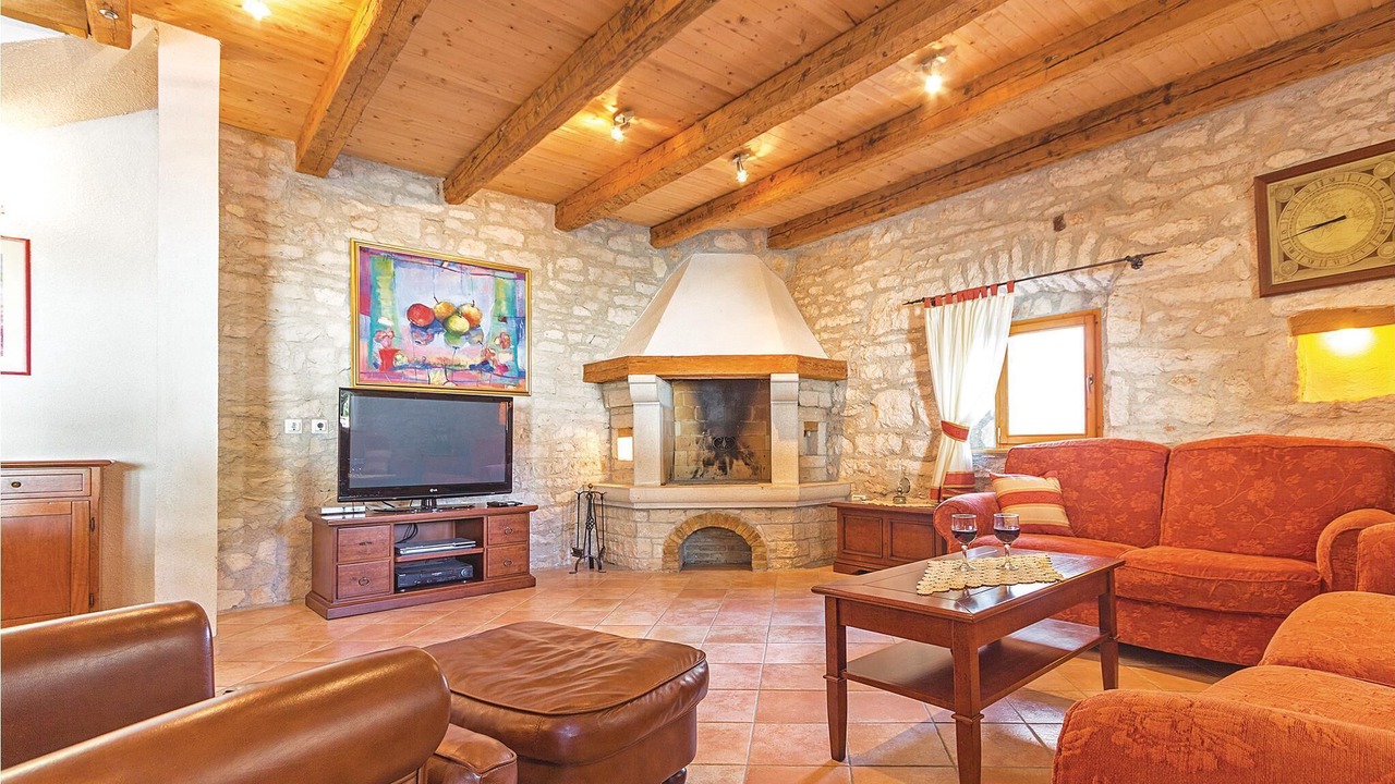 Photo of Bedroom in Puntera
