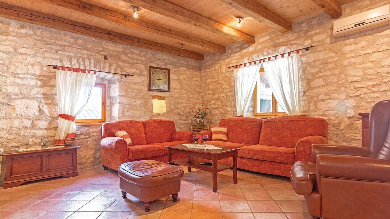 Photo of Bedroom in Puntera