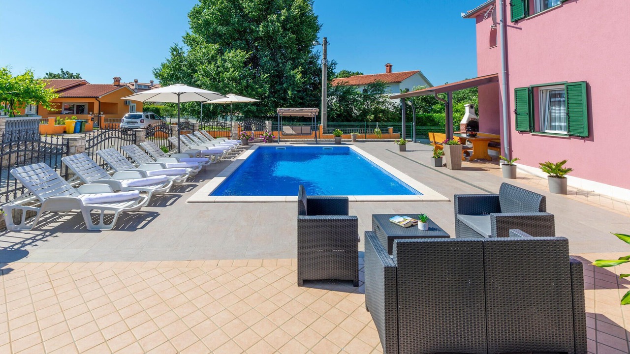 Photo of Outdoor in Kapelica