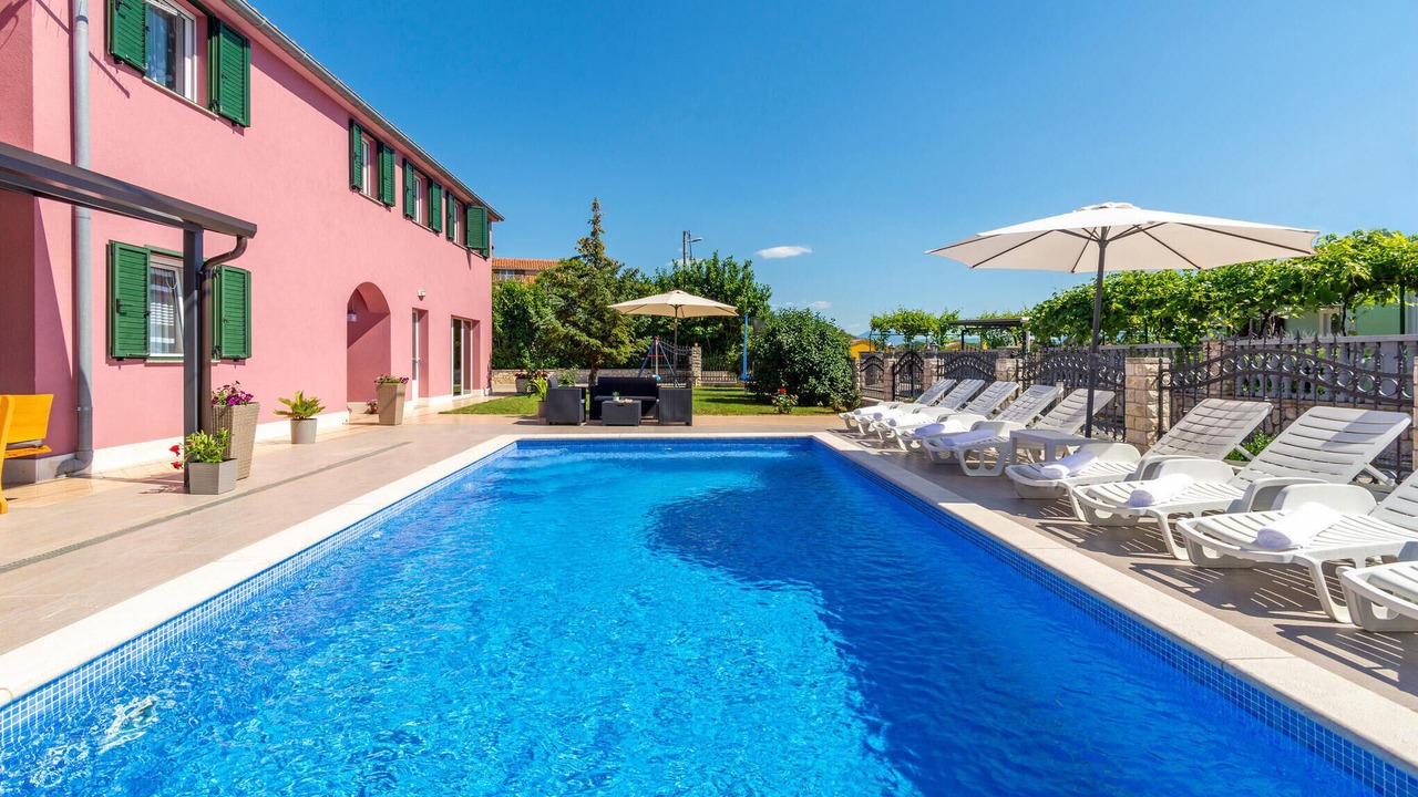 Photo of Outdoor in Kapelica