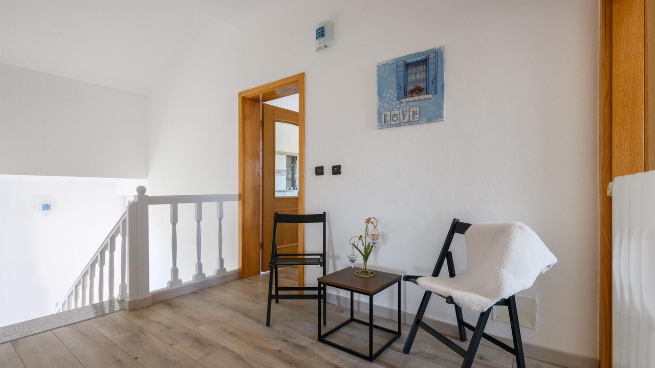 Photo of Bedroom in Kapelica