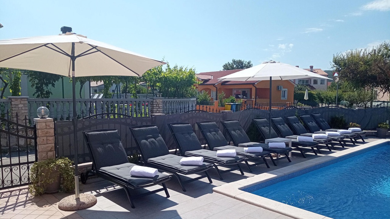 Photo of Outdoor in Kapelica