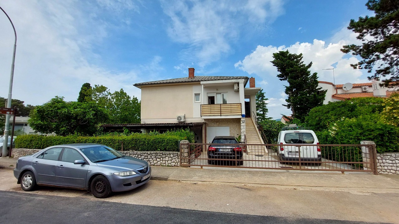 Photo of Outdoor in Selce