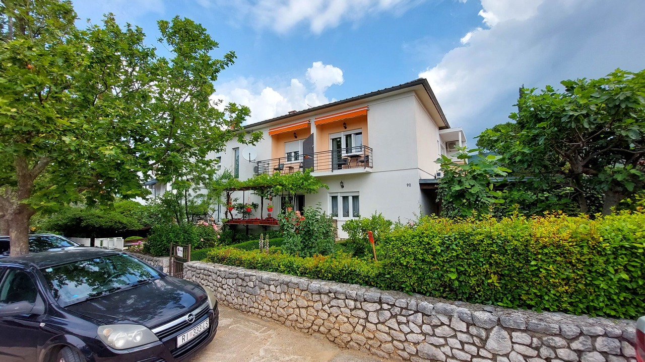 Photo of Outdoor in Selce