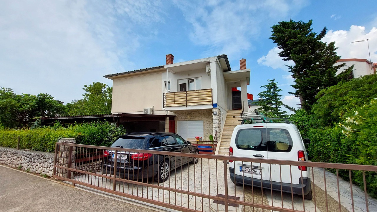 Photo of Outdoor in Selce