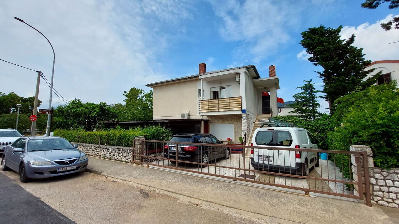 Photo of Outdoor in Selce