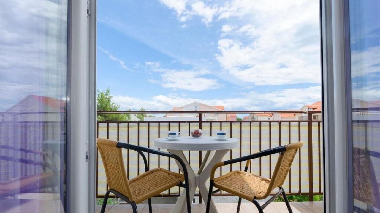 Photo of Outdoor in Vodice