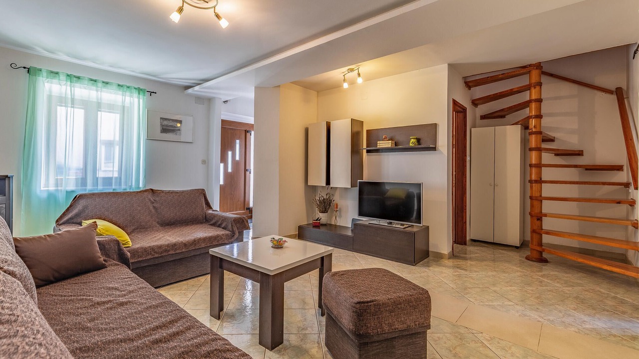 Photo of Bedroom in Kavran