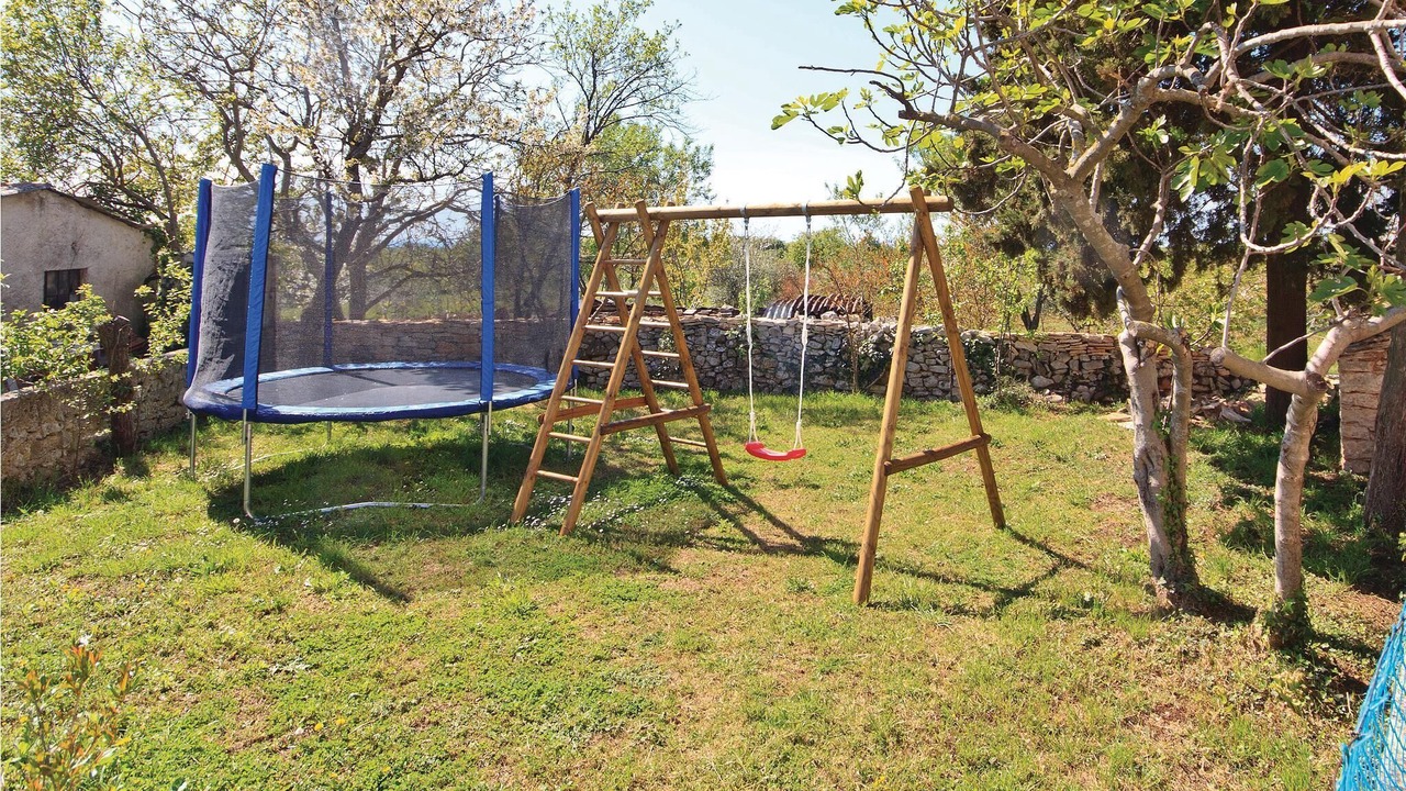 Photo of Outdoor in Divsici