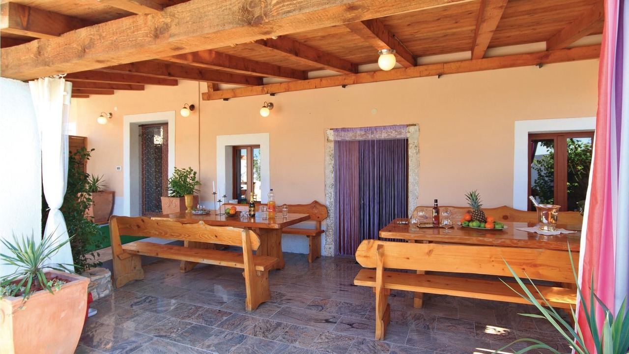 Photo of Bedroom in Divsici