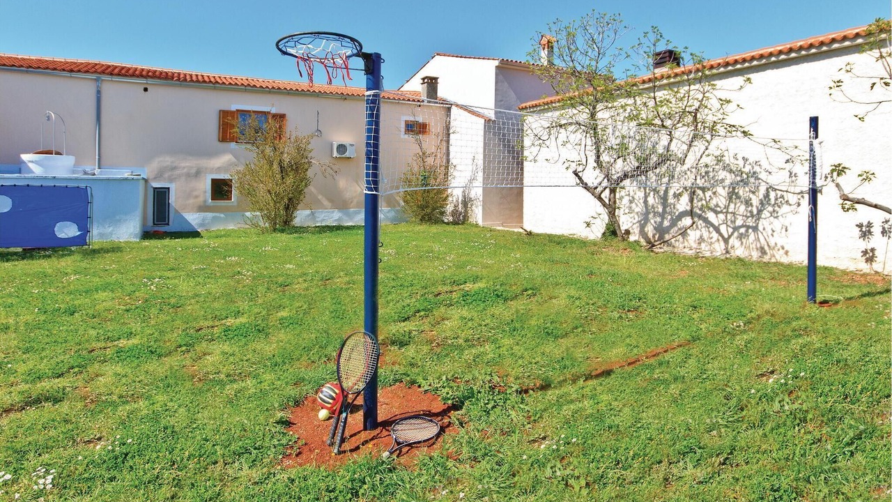 Photo of Outdoor in Divsici