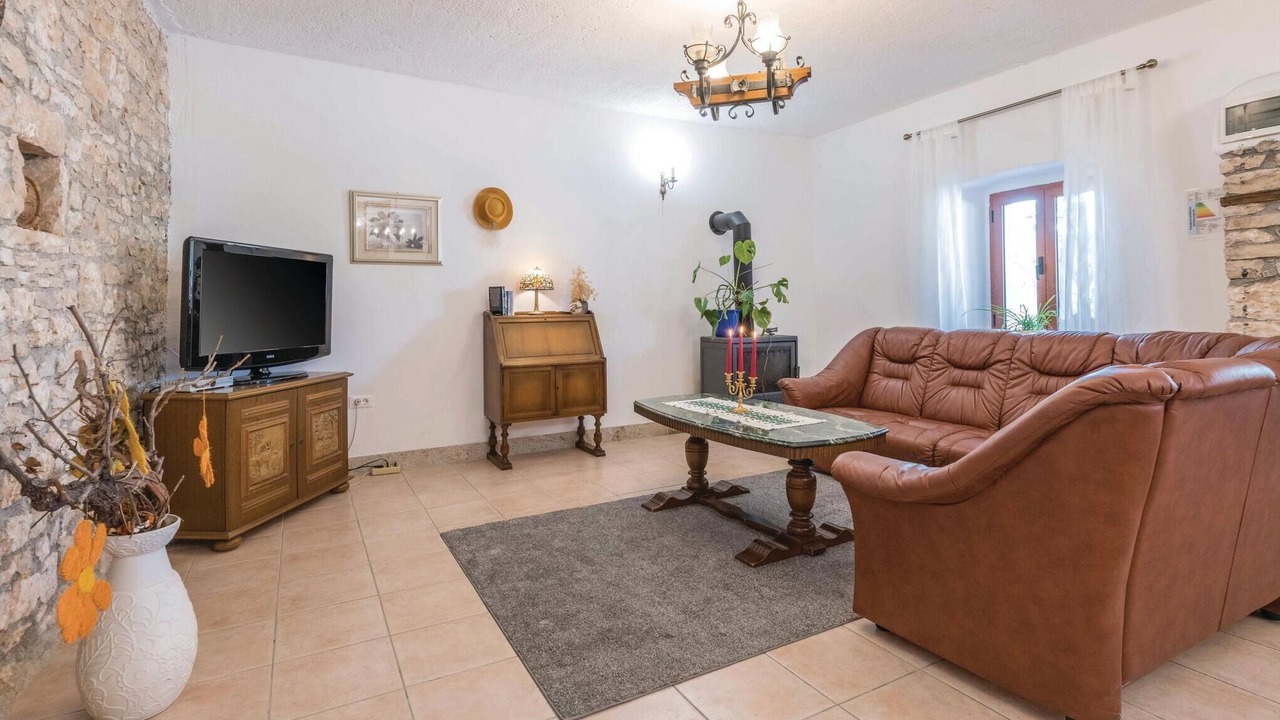 Photo of Bedroom in Divsici