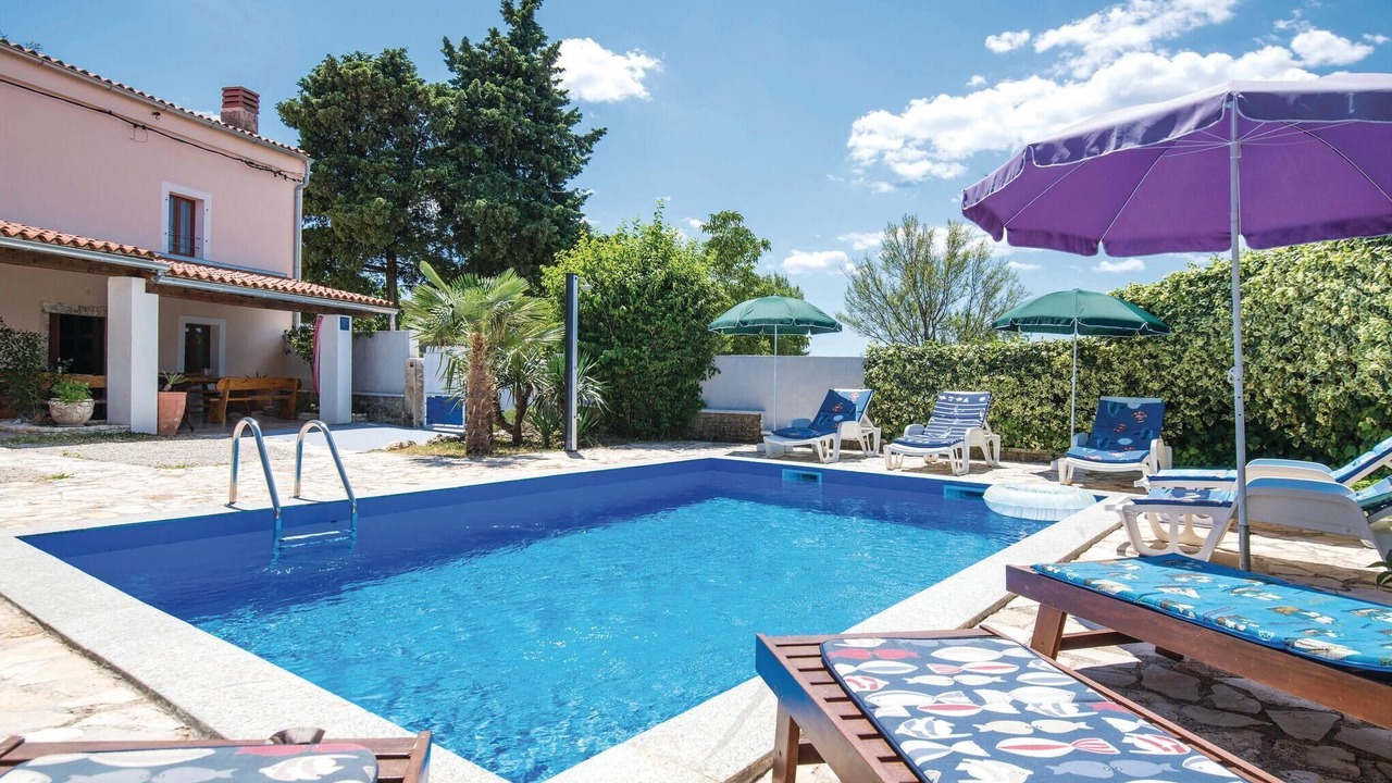 Photo of Outdoor in Divsici