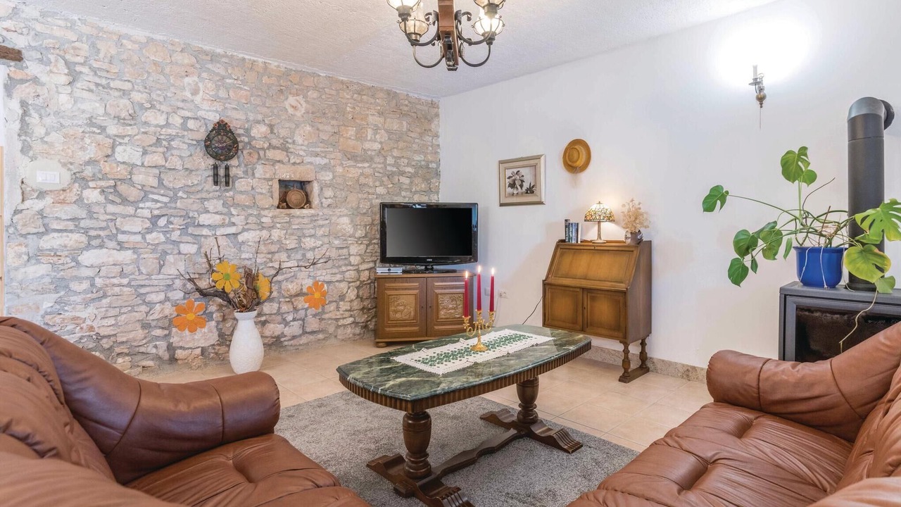 Photo of Bedroom in Divsici