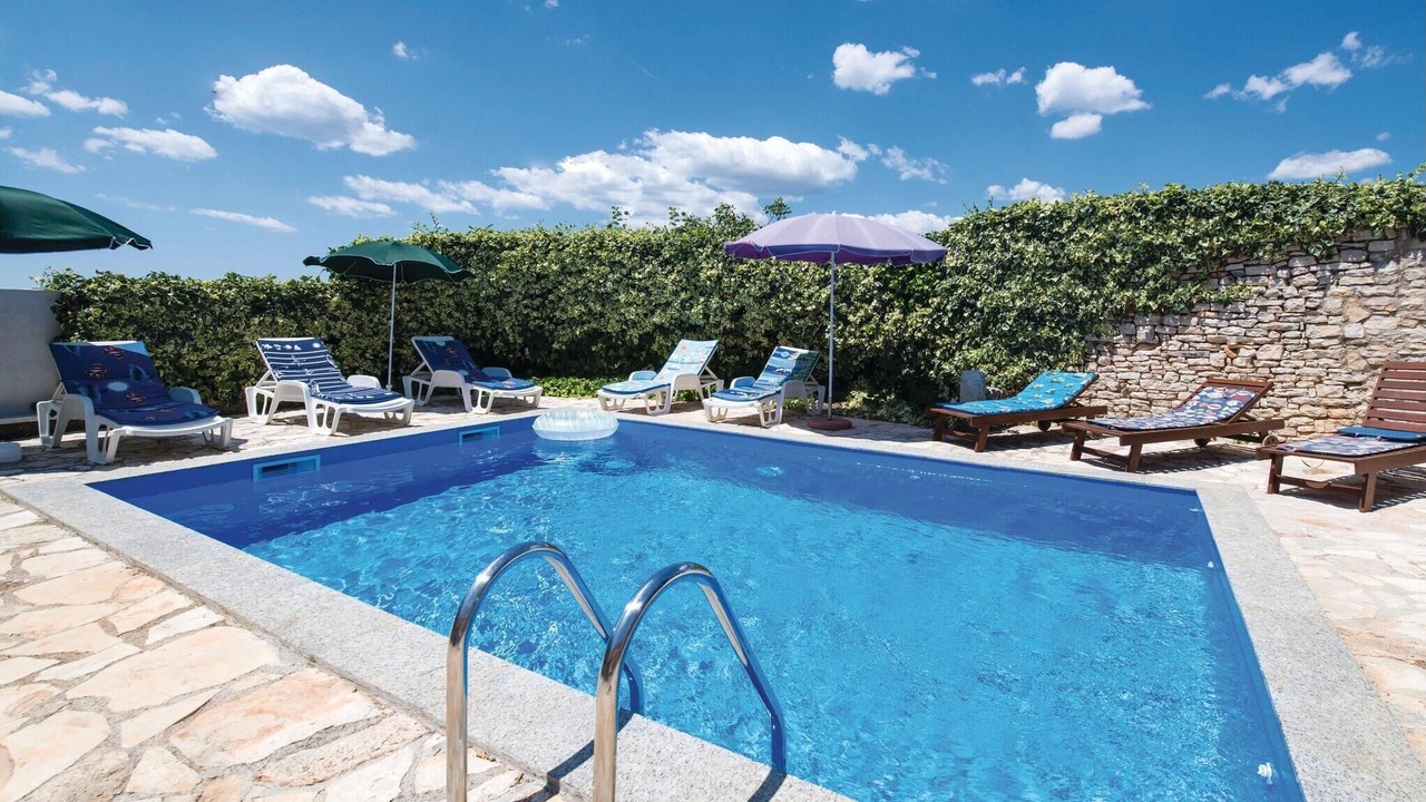 Photo of Outdoor in Divsici