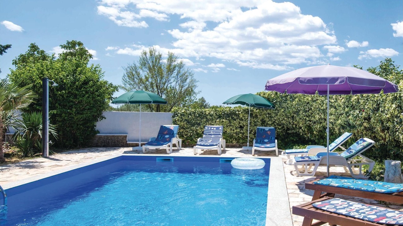 Photo of Outdoor in Divsici