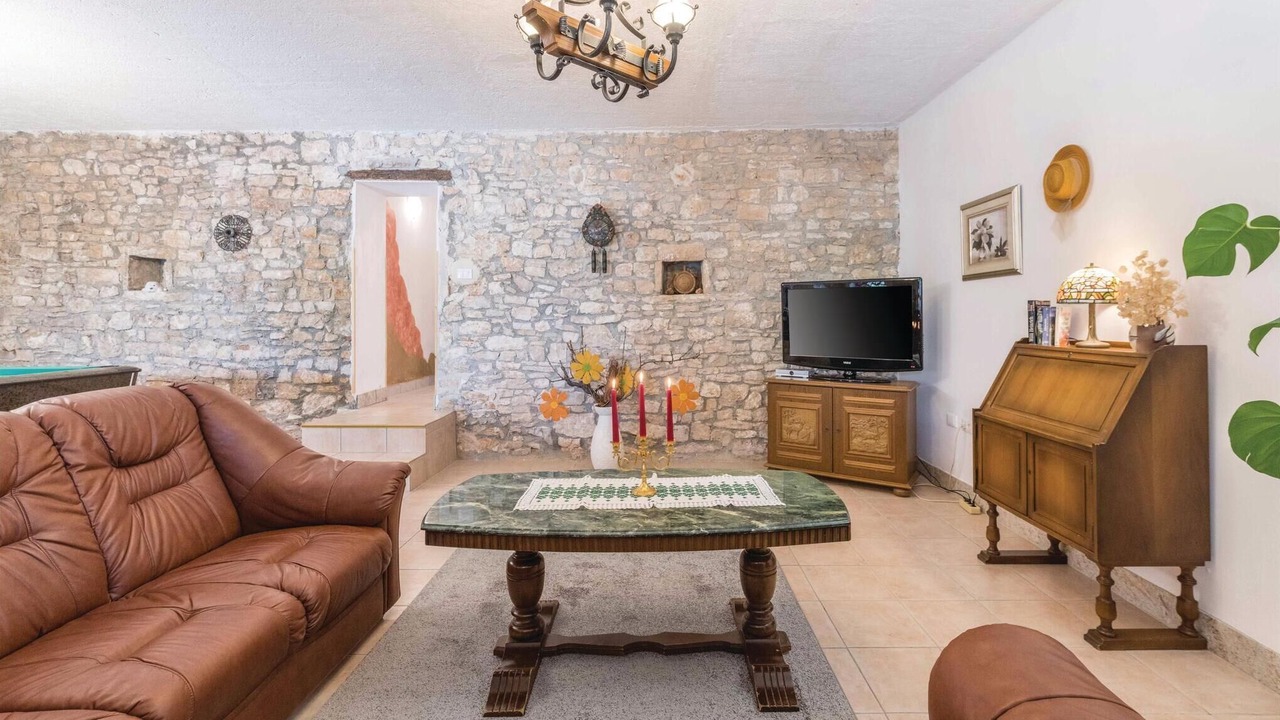 Photo of Bedroom in Divsici
