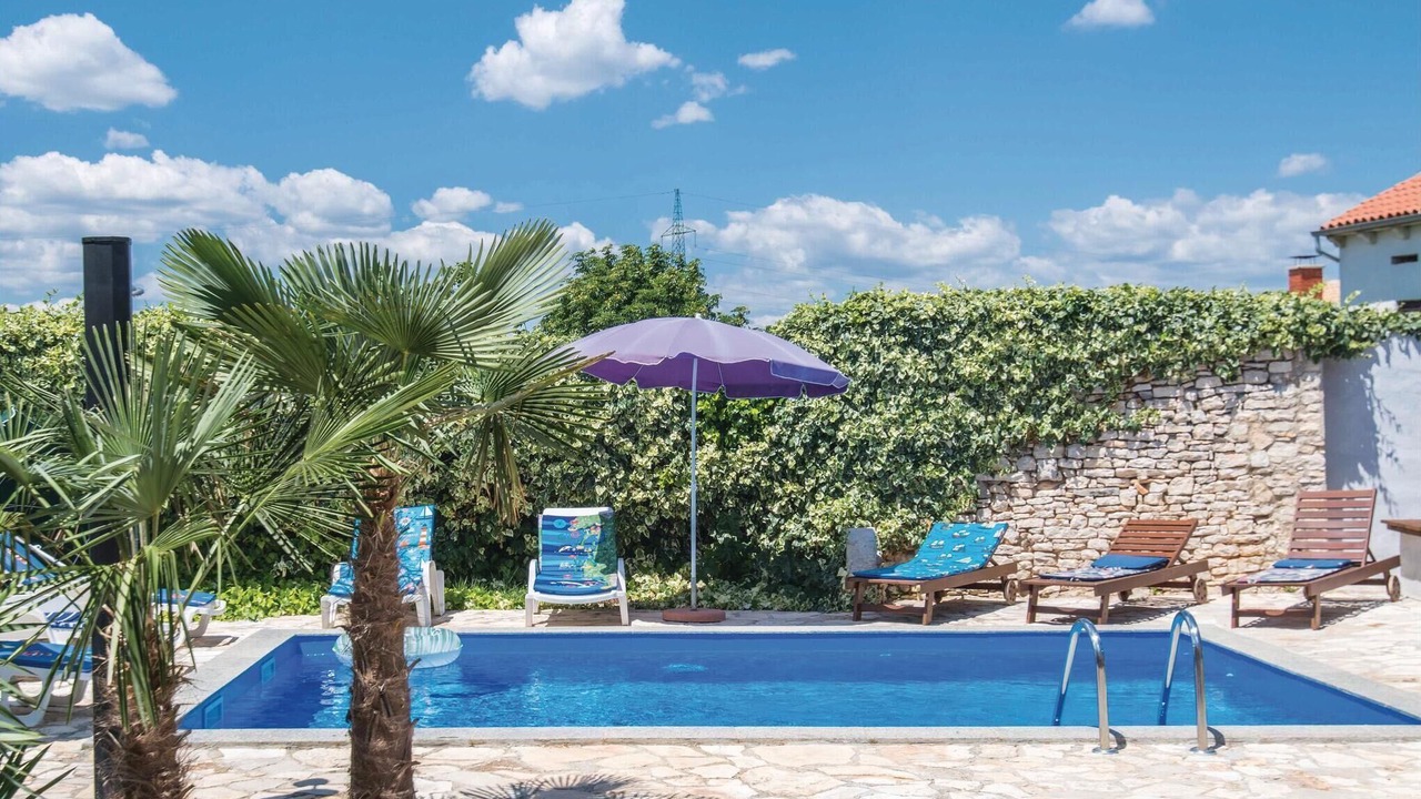 Photo of Outdoor in Divsici