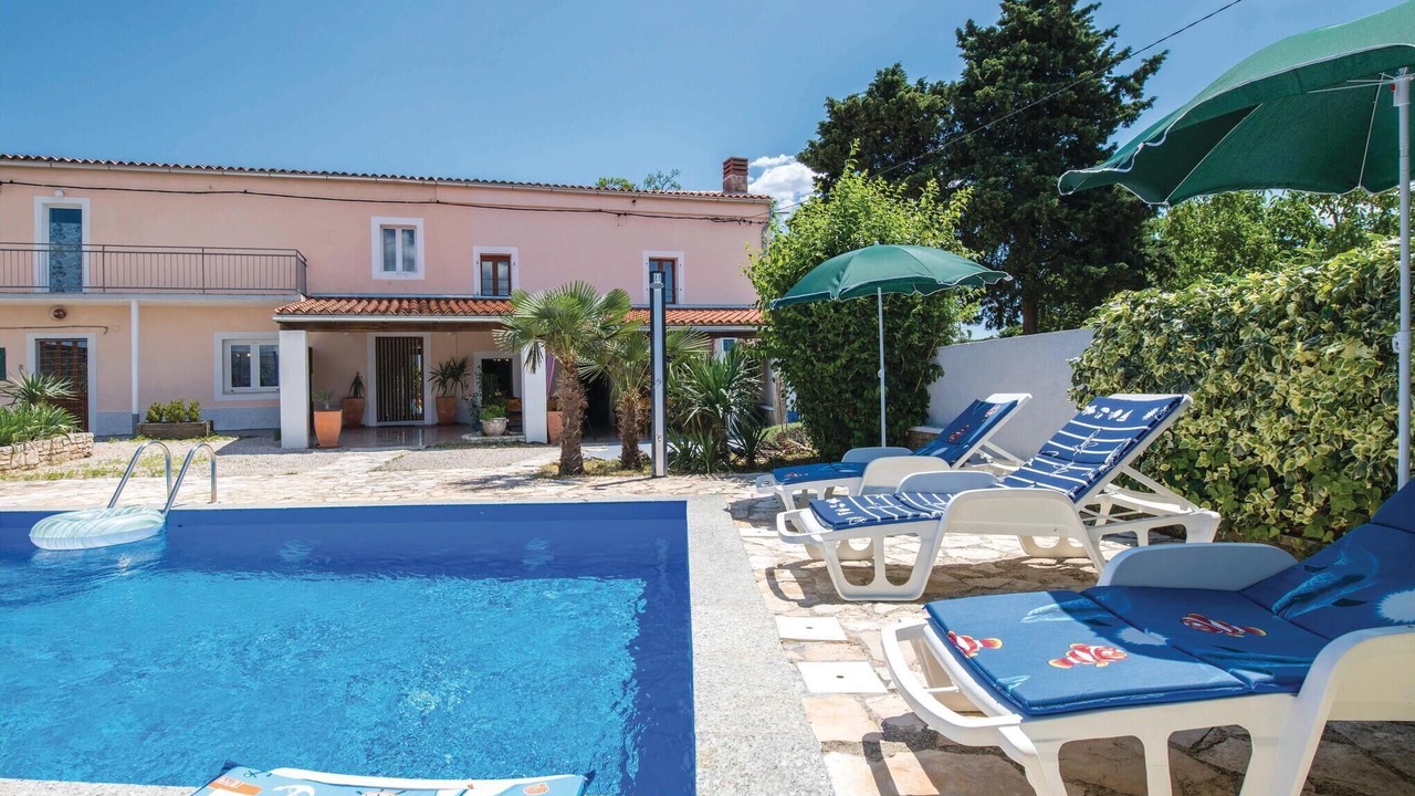 Photo of Outdoor in Divsici