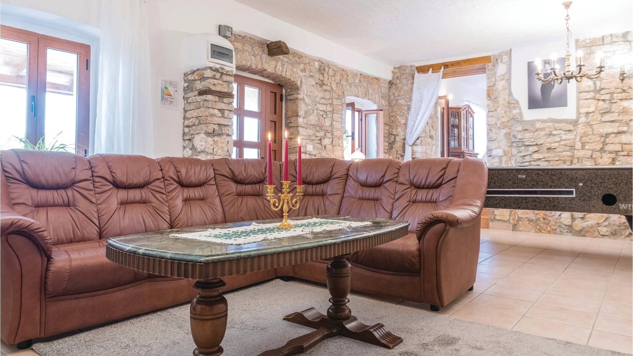Photo of Bedroom in Divsici
