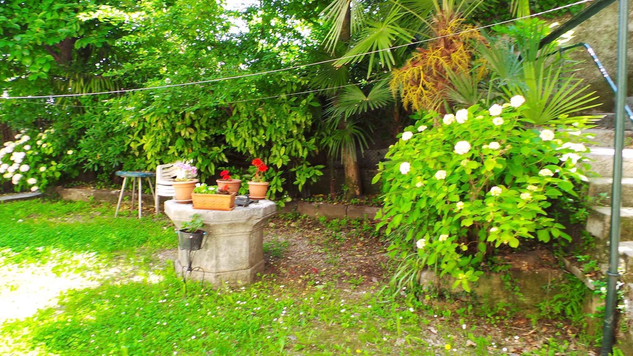 Photo of Outdoor in Volosko