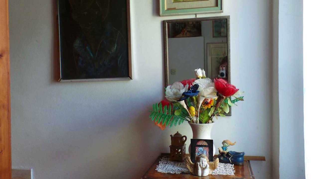 Photo of Others in Volosko