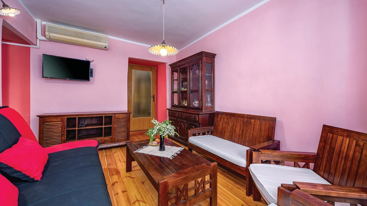Photo of Bedroom in Sveta Nedelja
