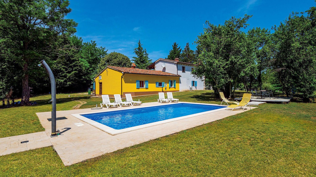 Photo of Outdoor in Sveta Nedelja