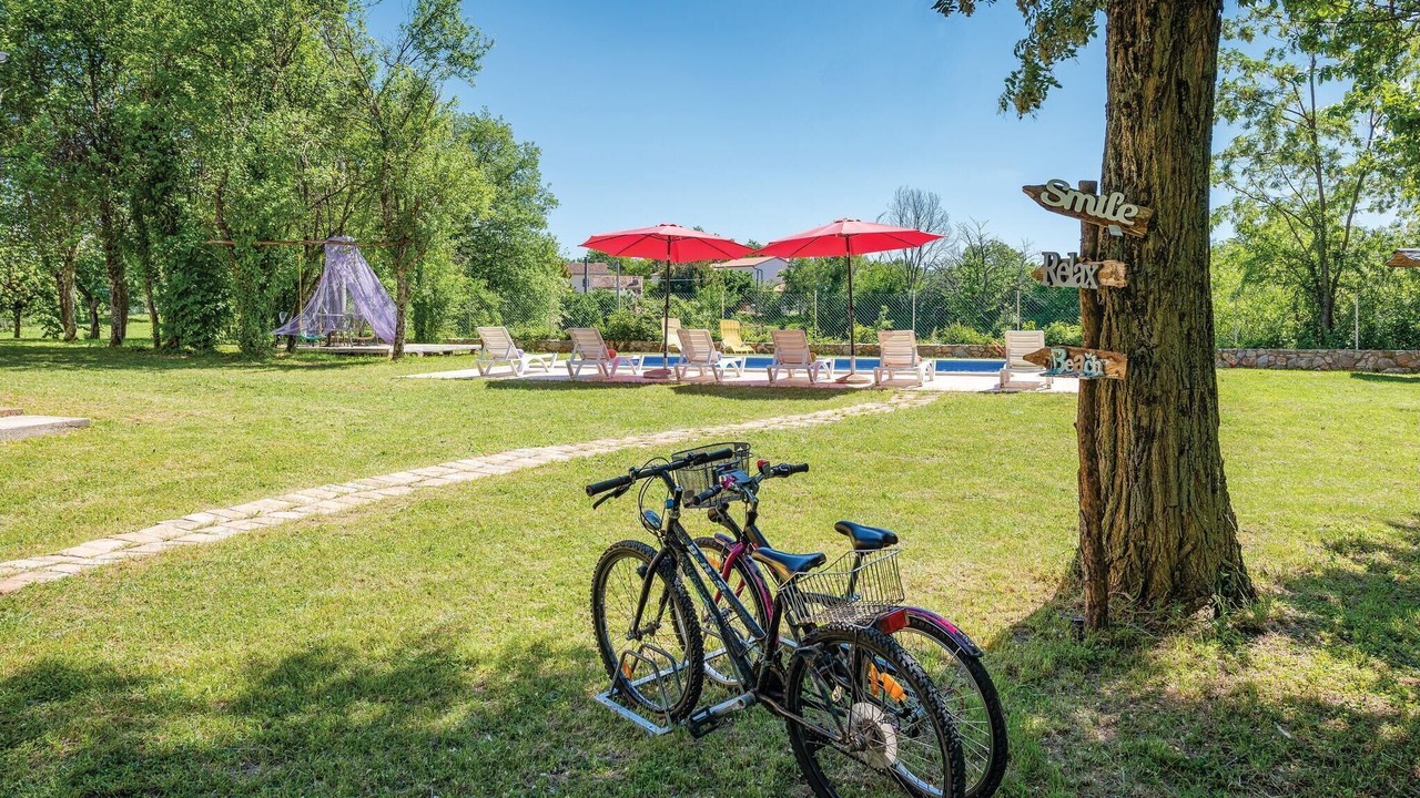 Photo of Outdoor in Sveta Nedelja