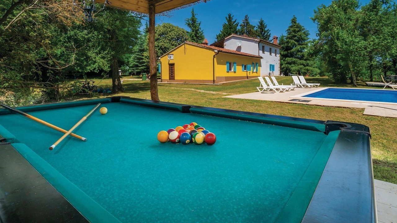 Photo of Outdoor in Sveta Nedelja